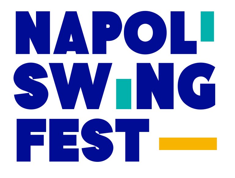Napoli Swing Fest