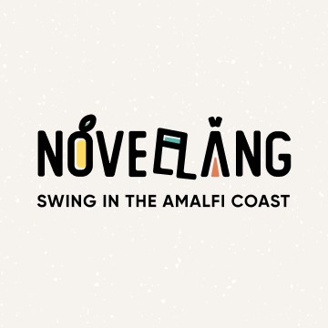 Novellang