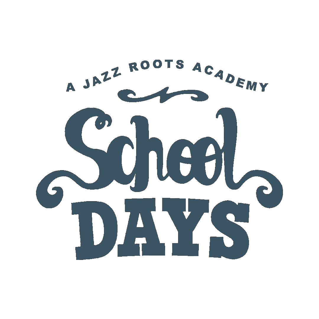 School Days