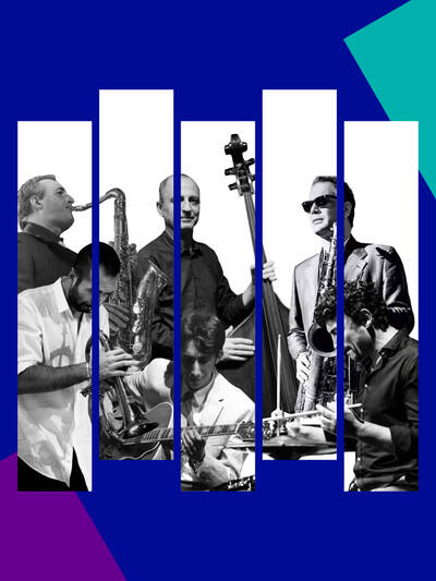 Swing Reactors