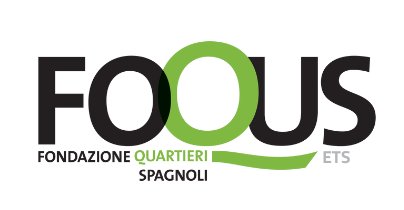 Foqus logo